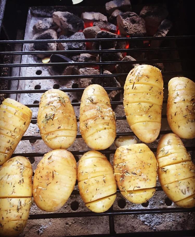 Uncategorized Archieven Barbekeals Burgers en barbecue worst Barbekeals